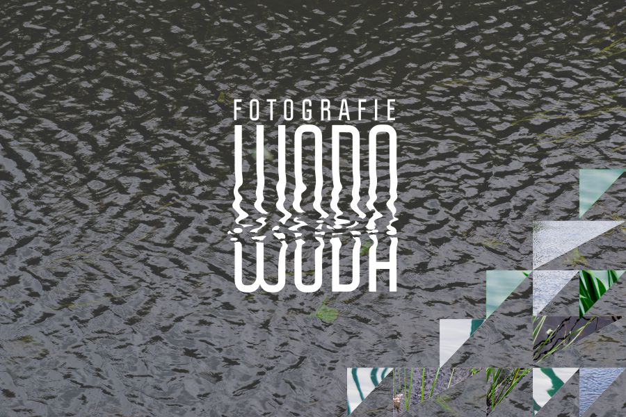 obrazek tytułowy - fotografia WODA