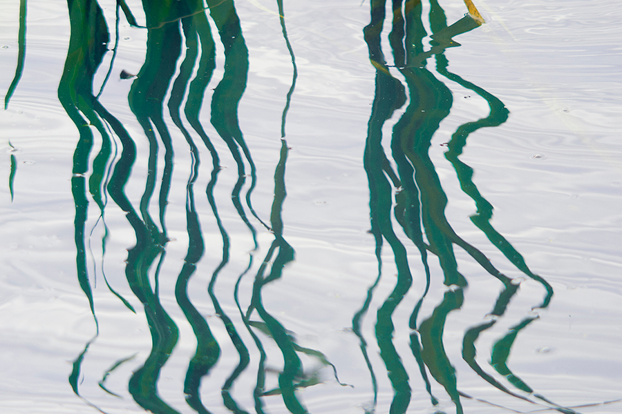 szkic ołowkiem ołtarza w kosciele