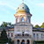 sanatorium Lądek Zdrój