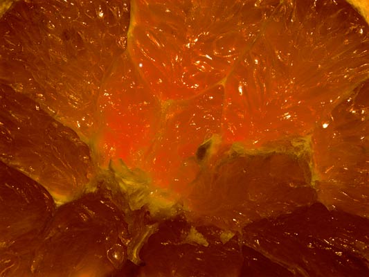 patrząc w góre Warszawa