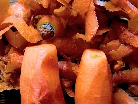  patrząc w góre Warszawa