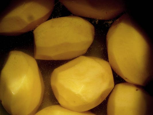 patrząc w góre Warszawa 