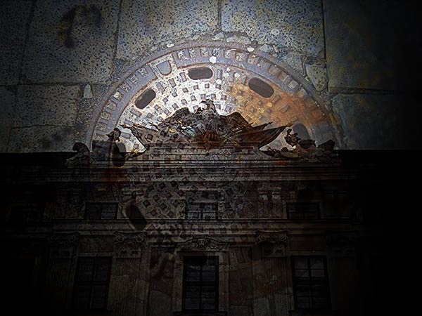 Wycieczka nad Czechy