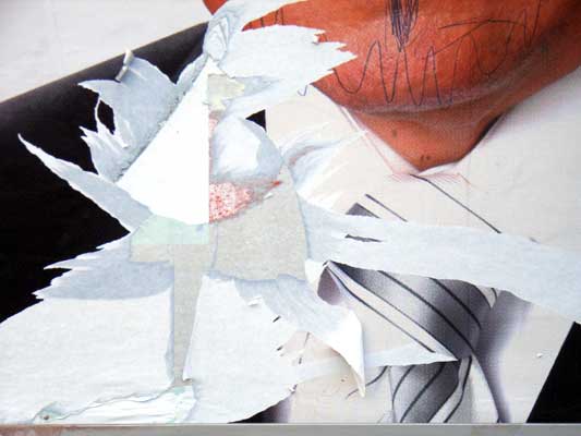 Fotoblog marketing i reklama