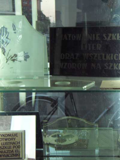 Fotoblog marketing i reklama