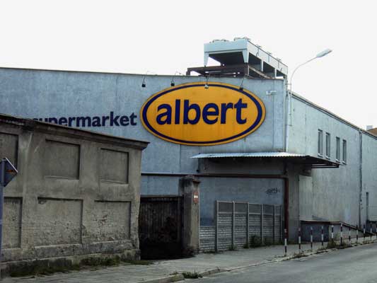 Fotoblog marketing i reklama