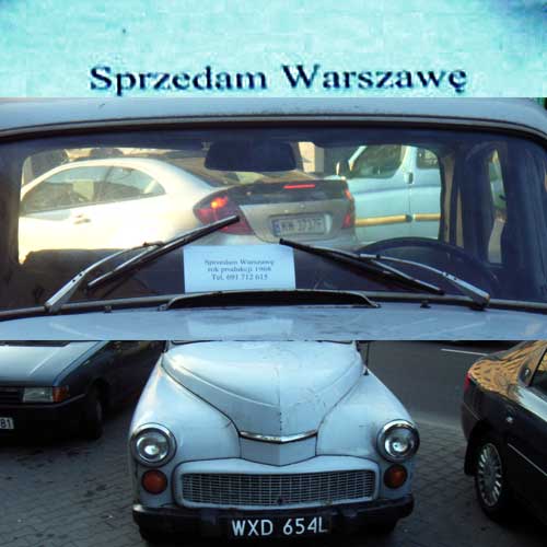 Fotoblog marketing i reklama